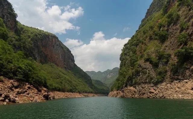  导价的A级|请收下，这是一份很长很全很美的暑期游云南攻略