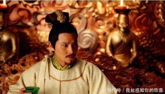  传位|宋高宗赵构传位太祖系的赵昚，并不是太宗系无人，真实原因很现实