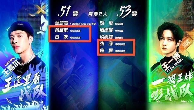  加盟以后|《街舞3》邀请“姐姐团”参加，除了开场舞表演，还决定舞者去留