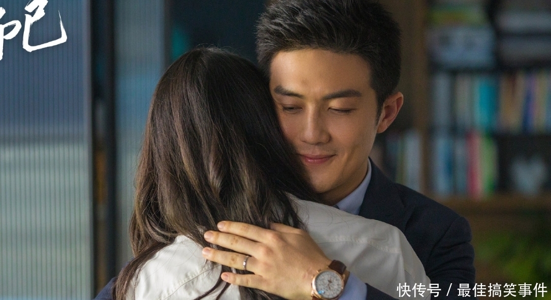 顾佳|李太太破产,顾太太被出轨,幸灾乐祸的顾佳报应也来了