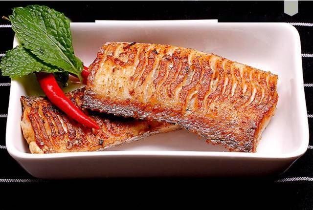 宠爱|6道宠爱味蕾的美食,告诉家里做饭的人