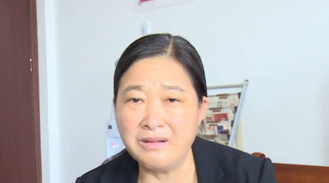 铺张浪费|拒绝“升学宴”“谢师宴”，文明表达升学喜悦！