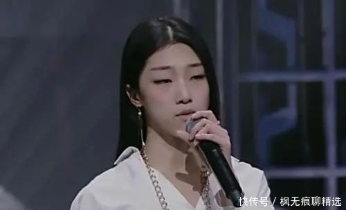 经纪公司|曾毅,你这顿骂挨得一点都不冤