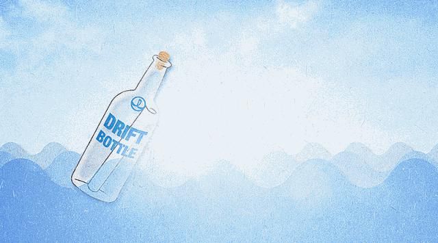 深度|《信条》深度解析：诺兰的时间诡计（下）——隐藏剧情和原理