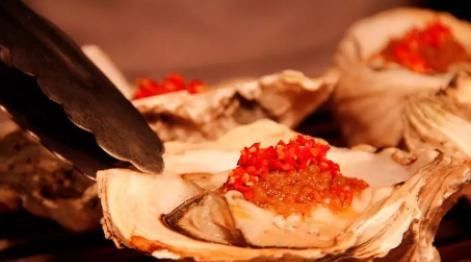 隐藏|吃海鲜别任性，隐藏着的这6个“祸患”，请警惕！