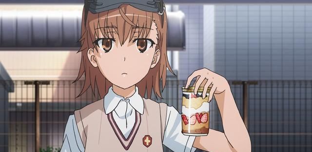 制作|7月新番的四部“续作”系列, 是有生之年还是失望之时?