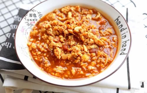  酱香鸡蛋|家里有鸡蛋的一定要试试这种做法，下饭拌面都适合，做法十分简单