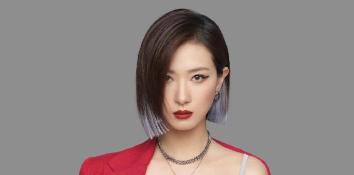  成团|网曝《浪姐》总决赛没有观众，姐姐们自己决定要不要成团