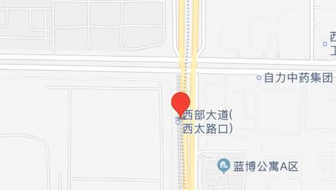 通车|西安这3条地铁预计年底通车试运营 赶紧来看看你家附近有地铁站吗？