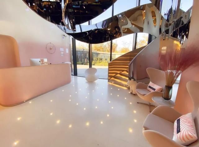  关注|《乘风破浪的姐姐》爆了 他们的牙齿又有谁关注到