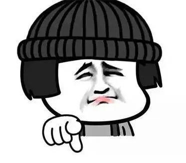  手铐|在逃人员开直播求火箭，民警：火箭没有，手铐带走