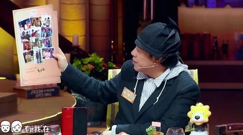  吴昕|三次表白无果，杜海涛一句有我在，是对吴昕15年的守护