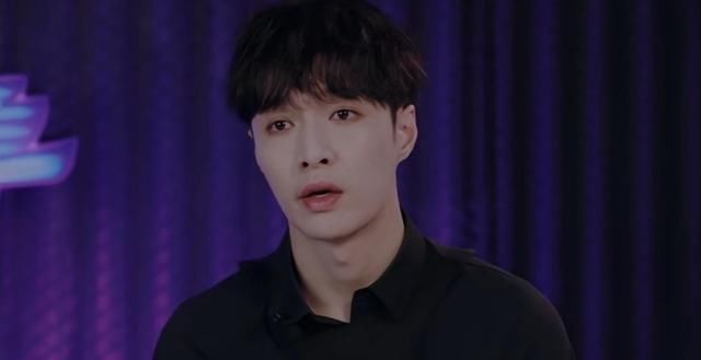  易烊千玺|《街舞3》张艺兴没选小宝有遗憾，AC曾跟随易烊千玺成为年度四强