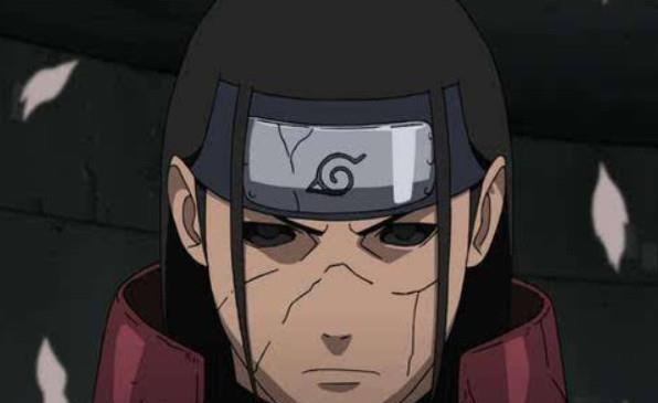 当年|火影:初代看好佐助,二代却看好鸣人,一切都是因为当年的战斗