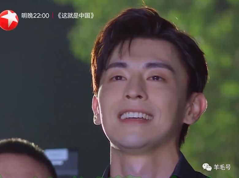  The9|极限挑战第6季收官：The9综艺首秀，刘雨昕陆柯燃死跟小岳岳圈粉