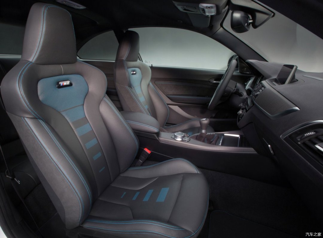  无限|无限乐趣的“大玩具”