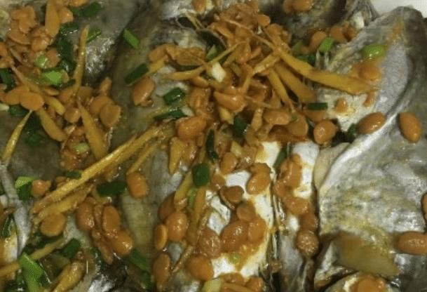 庆祝|为了庆祝老公升职,我花460元做一桌菜,饭后被说“不会过日子”