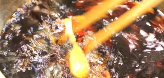  好吃|你没吃过的鸡蛋做法，不炒不煮，好吃百倍，吃一次根本停不下来