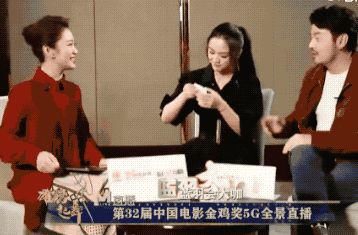 易立竞|韩红跟郝蕾要二宝,每个丈夫都愧对妻子,每个孩子和妈都是生死之交