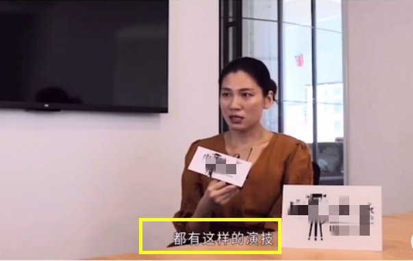  邓伦官|邓伦官宣《这就是灌篮》，一年4个综艺，邓伦的演员之路何时回归