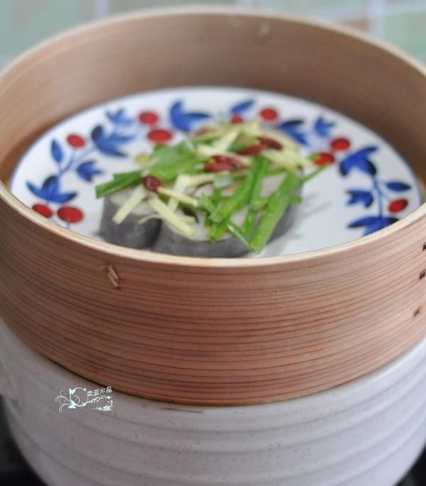  手软|立秋前后，遇上这鱼别手软，目前正是上市季，营养高，别再错过了