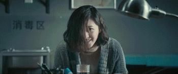  大碗宽面|一夜之间口碑崩塌！万人迷万茜是怎样变成了万人烦？