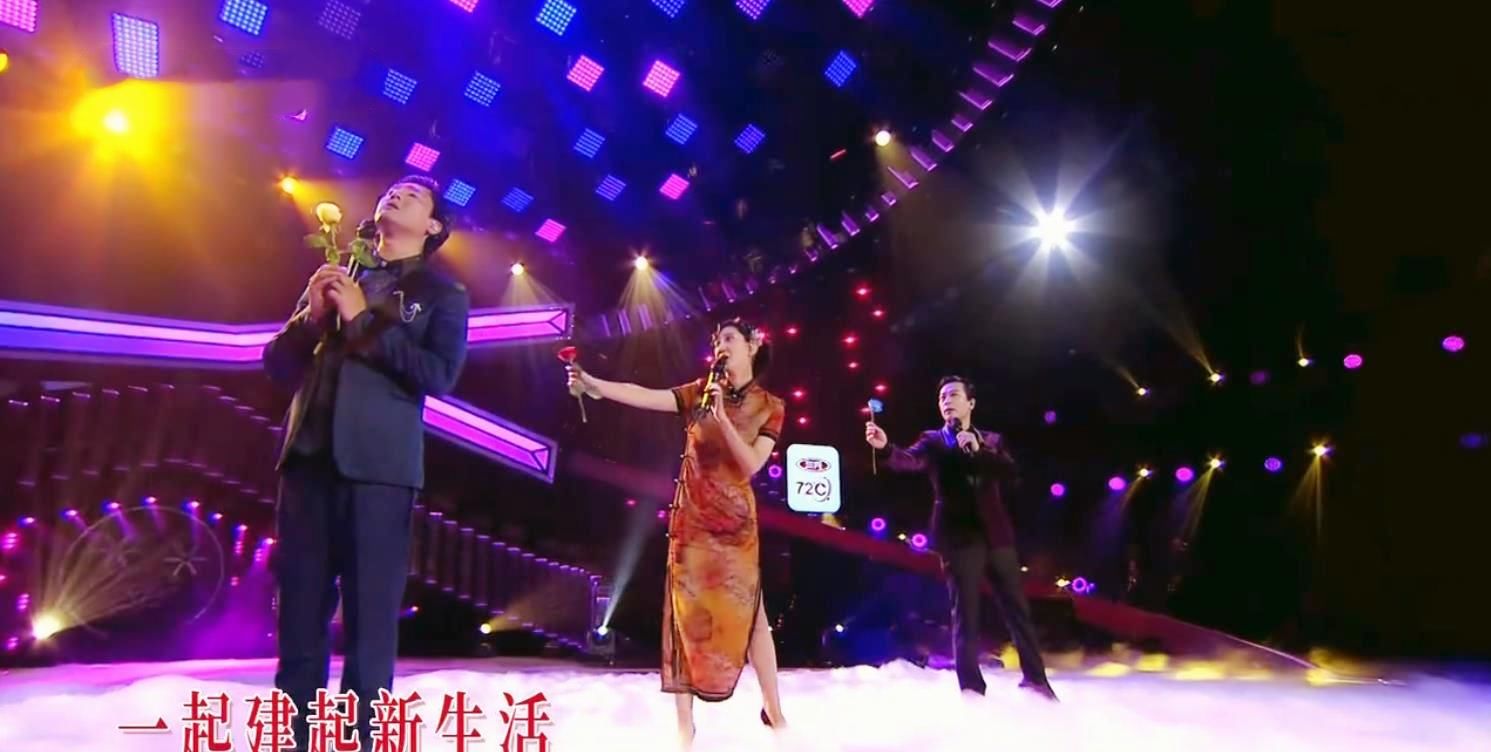  最过分|《跨界歌王》：年度最差综艺诞生，小鬼王琳凯都救不回来