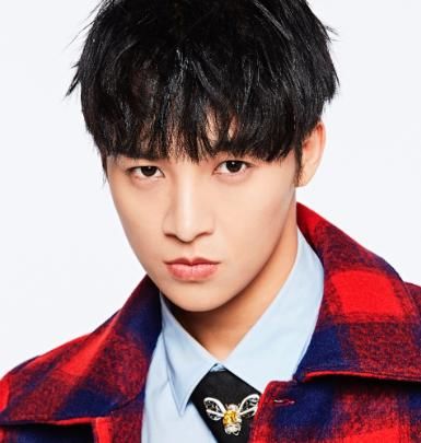  期待|《明日之子》助演官宣，看到嘉宾阵容和搭配，简直太期待了