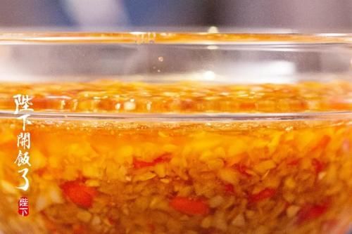  做饭|? 最不懂做饭的人也该学会的一道菜！！成菜超超超惊艳！4 块钱一盘的素菜，凭啥上桌秒光？！