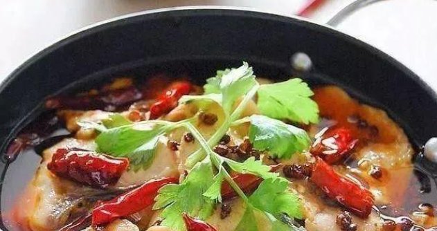  夏季|夏季不想吃饭没有食欲？分享几道香辣可口的家常菜美食，好吃下饭