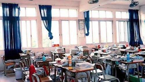 高分|683分高考状元:想要取得高分,必须做到这三点!