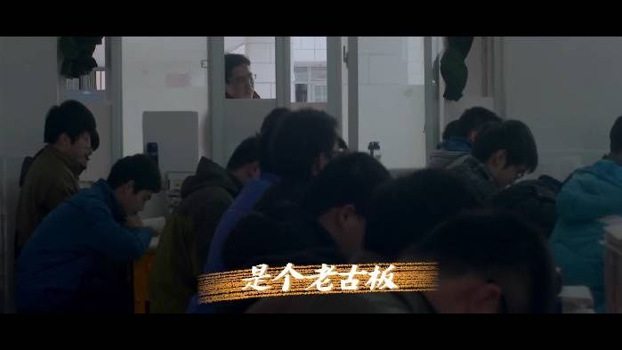 谢谢您|谢谢您 亲爱的老师