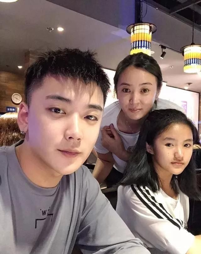  杜华|杜华儿子居然上过《变形计》！但这些重回农村的孩子更让人心痛…