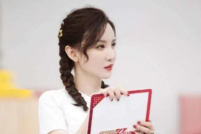 淘汰|十大《浪姐》魅力美女!万茜张含韵金晨性感,第一却是她