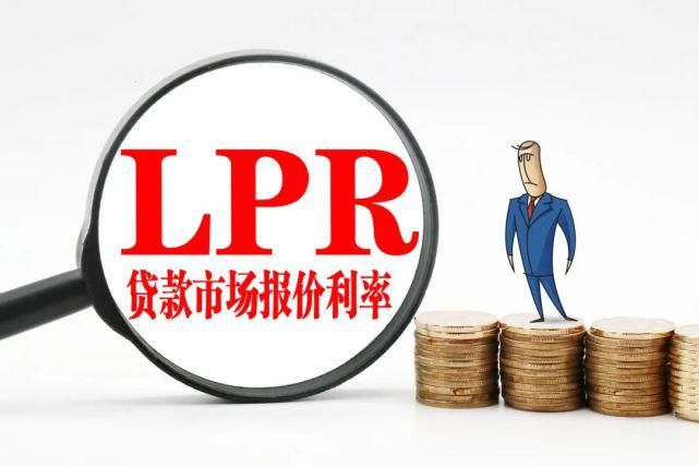 贷款平台|借10万下款7万，借贷平台收取3万服务费合法吗？