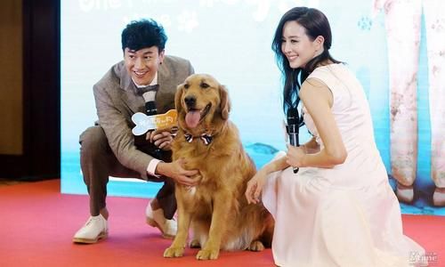  这次|男神何润东参加《我就是演员3》，这次真的能爆红了？