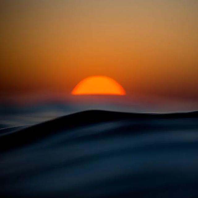  澳大利亚|世界上最浪的男人，浪了11年却得到18万人的喜爱