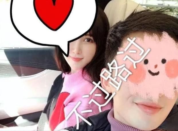  参加|就这德行还来参加综艺？