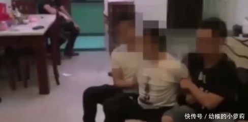 毒品|警方当场抓获毒贩，并缴获3公斤赃物，毒贩被抓后一番话令人唏嘘