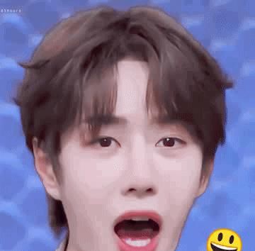  磕到|大张伟给王一博写的新歌《酷盖》即将发行，博大精深磕到了！