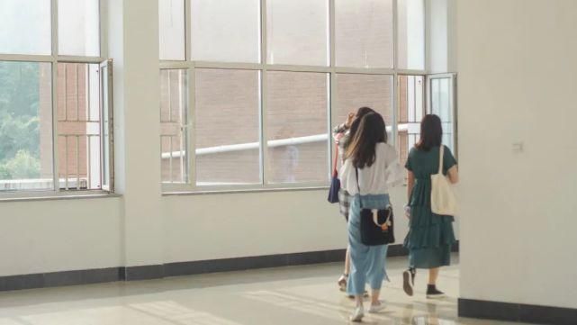 师大人|亲,好久不见