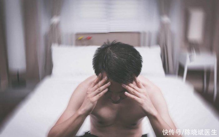 伐地那非对90岁老人功效如何(中老年男性为什么会“萎靡不振”？伐地那非真的有用吗？)