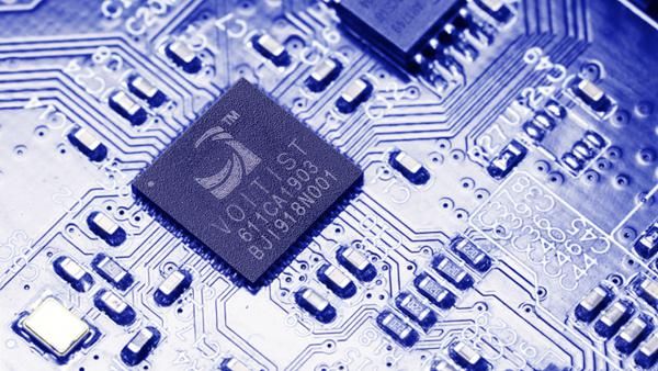  AI芯片|「中国芯」2020，盘点十家AI造芯新势力