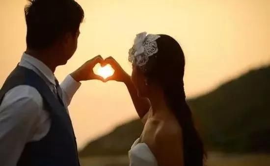  悲剧|杭州女子失踪案反思：如何避免“张东升”式的家庭悲剧？