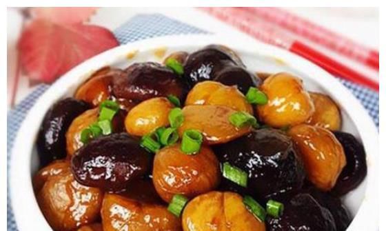 实惠|香味四溢的几道家常菜,美味简单实惠,爽口开胃,香到多吃碗米饭