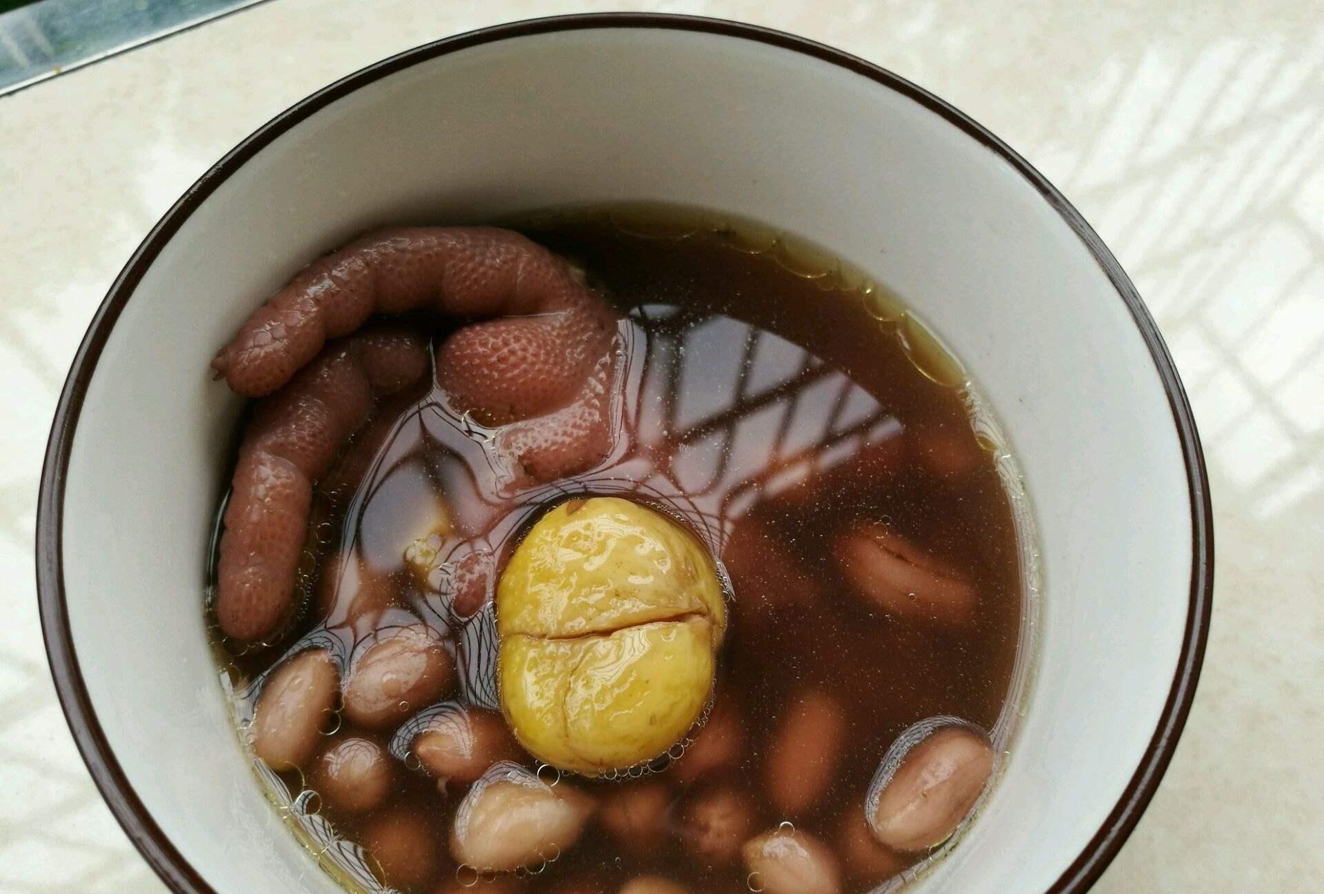  来熬汤|消化不良怎么办？看看这几种方法，民间珍贵配方！