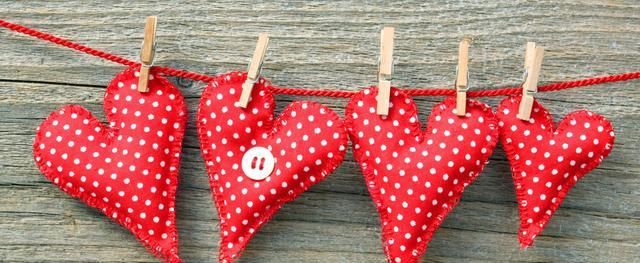 大学|她是大学美女高材生，当年毅然决然嫁给农民工，如今过得还好吗？