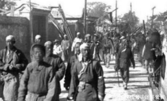  地区|俄罗斯为何突然归还中国此重要战略地区？称子孙后代会继续归还