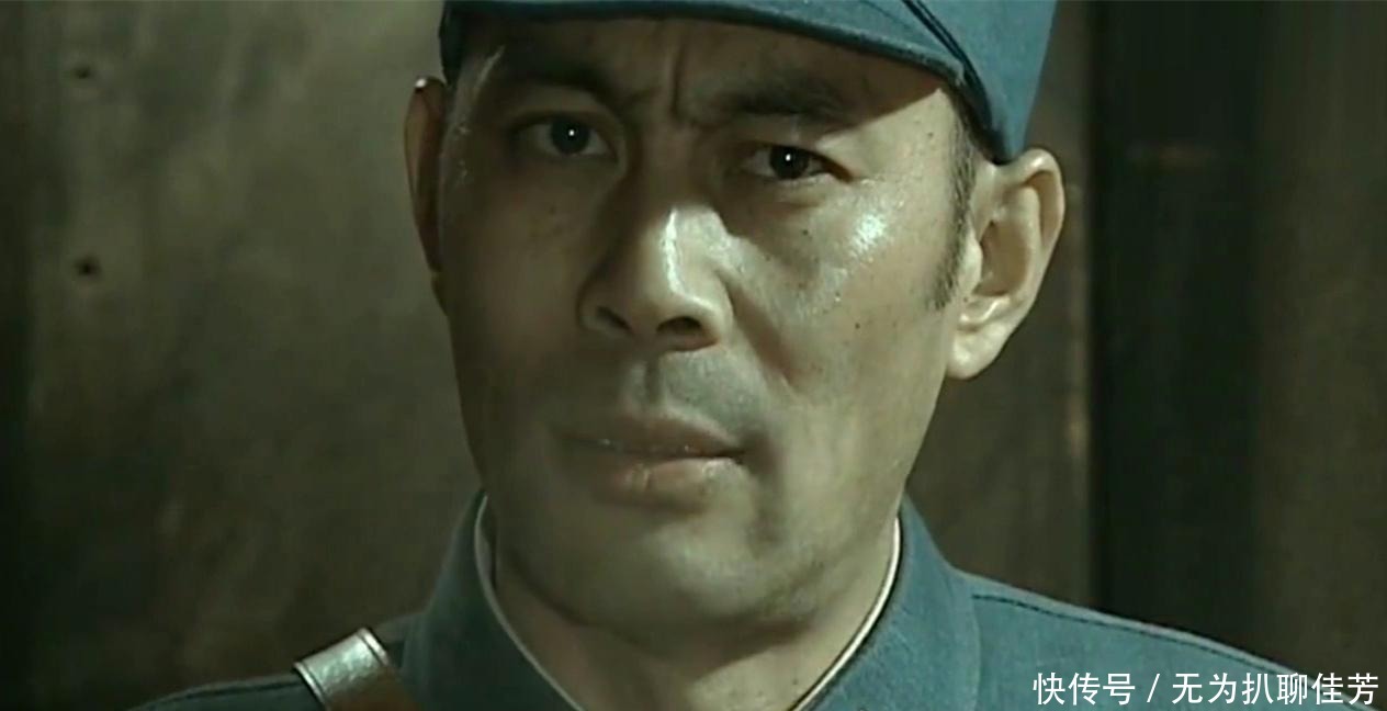 此人|民国时期华北最大的兵工厂, 不出所料, 又被此人败光!