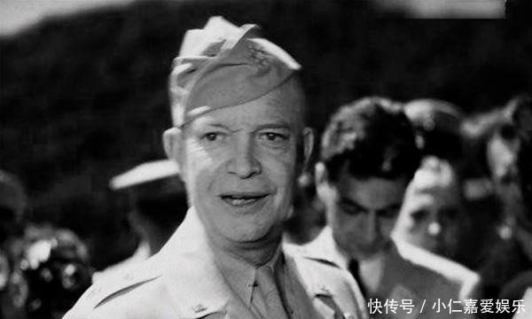 冒险|曼施坦因军事冒险求来的时机，希特勒一纸命令被迫停留三天